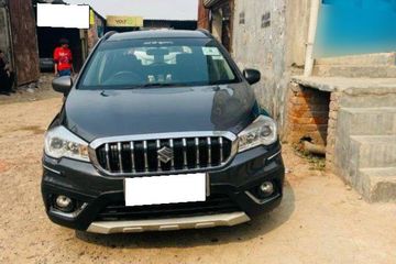 Used DDiS 200 Delta