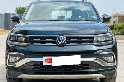 Used 1.0 Topline AT