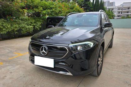 Used 300 4Matic