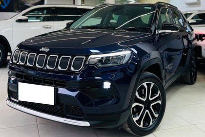 Used M Sport X xDrive30i