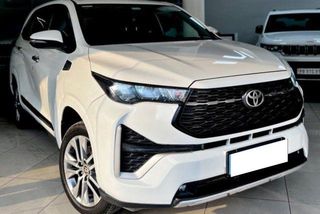 Used GX 7STR