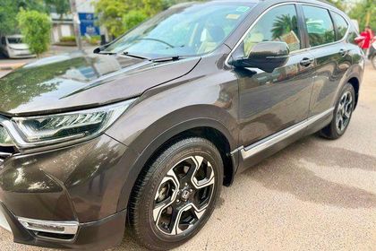 Used Diesel 2WD