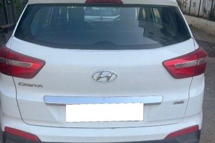 Used 1.4 E Plus CRDi