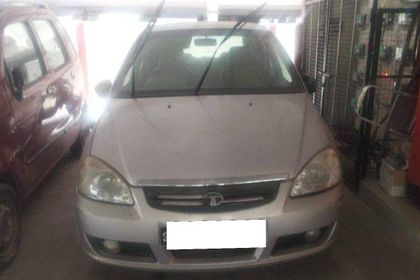 Used GLS