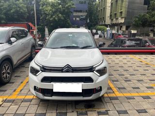 Used Max Turbo