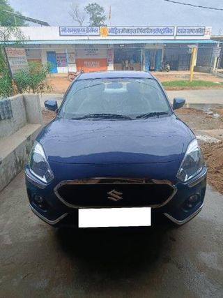 Used VXI 1.2