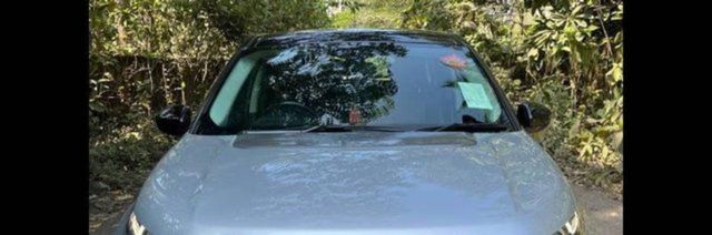 Land Rover Discovery HSE 2.0 SD4 Second-hand 2019 Land Rover Discovery HSE 2.0 SD4 for sale in Mumbai