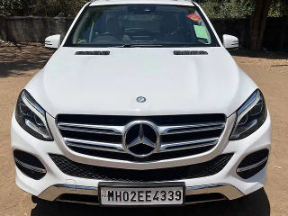 Used 250d