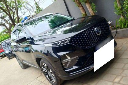 Used Sharp Diesel MT