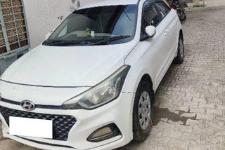 Used 1.4 Sportz