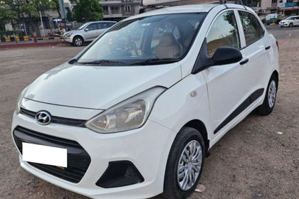 Used T Plus CNG