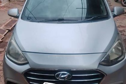 Used 1.2 CRDi E