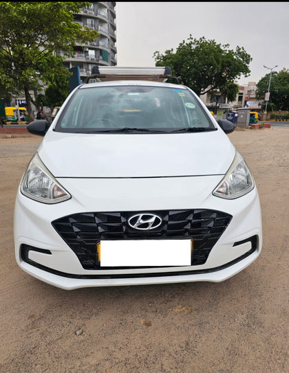 Used T Plus CNG