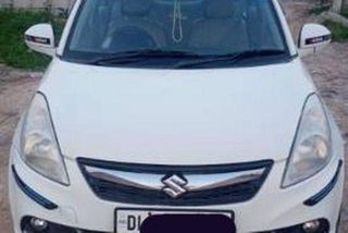 Used S CNG