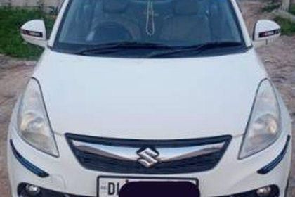 Used S CNG