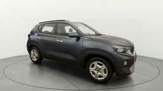 Used HTK Plus Turbo iMT BSVI