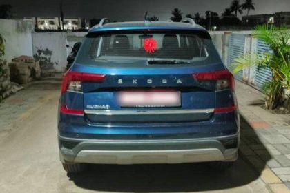 Used 1.0L Prestige