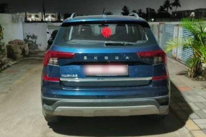 Used 1.0L Prestige