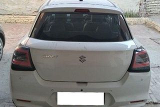 Used LXi