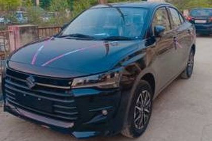 Used ZXI Plus