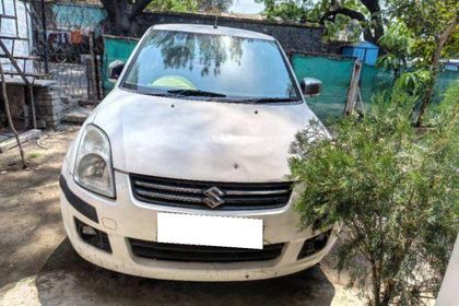 53 Used Maruti Suzuki Swift Dzire