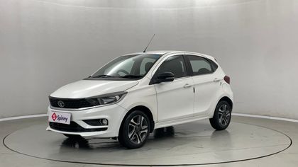 Used XZA AMT