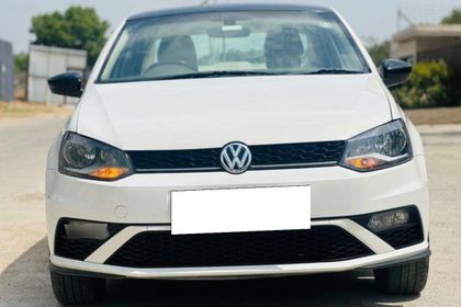 Used 1.0 TSI Highline