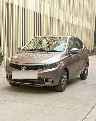 Used 1.2 Revotron XZA