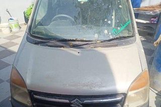 Used VXI