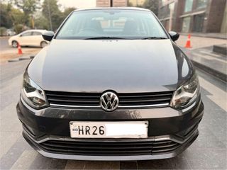 Used 1.2 MPI Highline