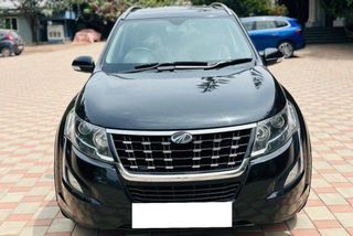 Used R W10 FWD