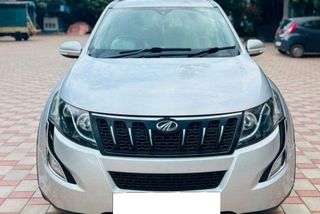 Used R W10 FWD
