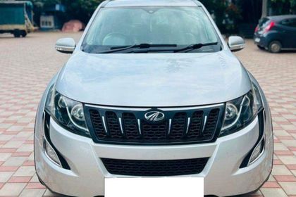 Used R W10 FWD