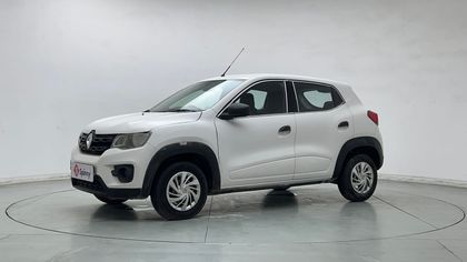 Used RXL