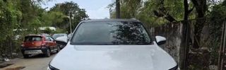 Used 4X2 Diesel BSVI