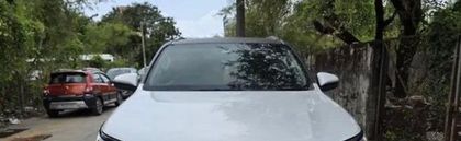 Used 4X2 Diesel BSVI