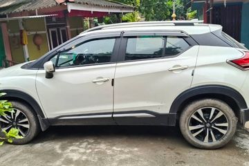 Used 1.5 XV