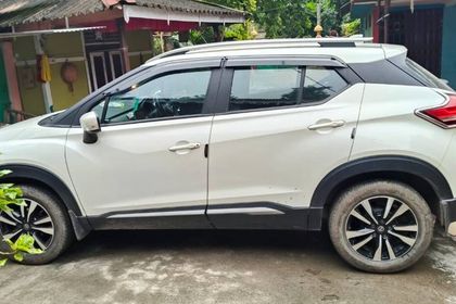 Used 1.5 XV