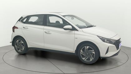 Used Asta IVT DT