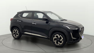 Used Turbo CVT XV Premium BSVI