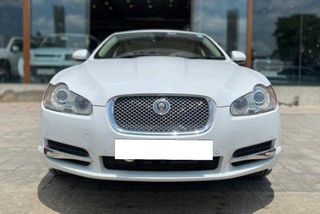 Used 3.0 Litre S Premium Luxury