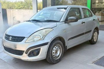 Used LXi