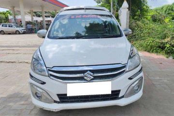 Used BSIV VXI