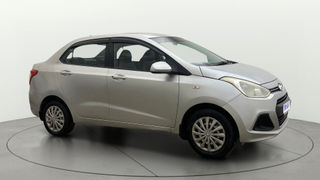 Used 1.1 CRDi Base