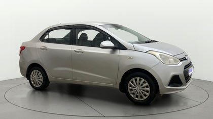 Used 1.1 CRDi Base