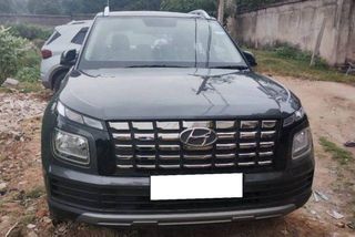 Used S 2023-2025