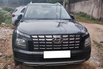 Used S 2023-2025