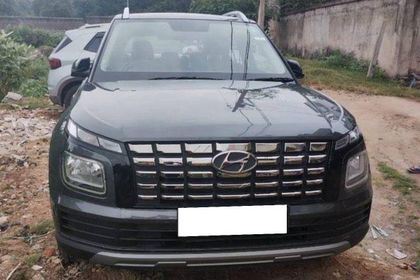 Used S 2023-2025
