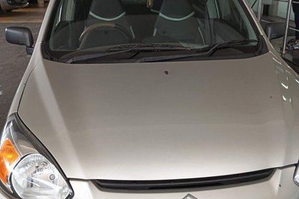 58 Used Maruti Suzuki Alto 800 in Bardhaman