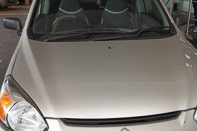 Maruti Suzuki Alto 800 LXI Second-hand 2019 Maruti Suzuki Alto 800 LXI for sale in Bardhaman